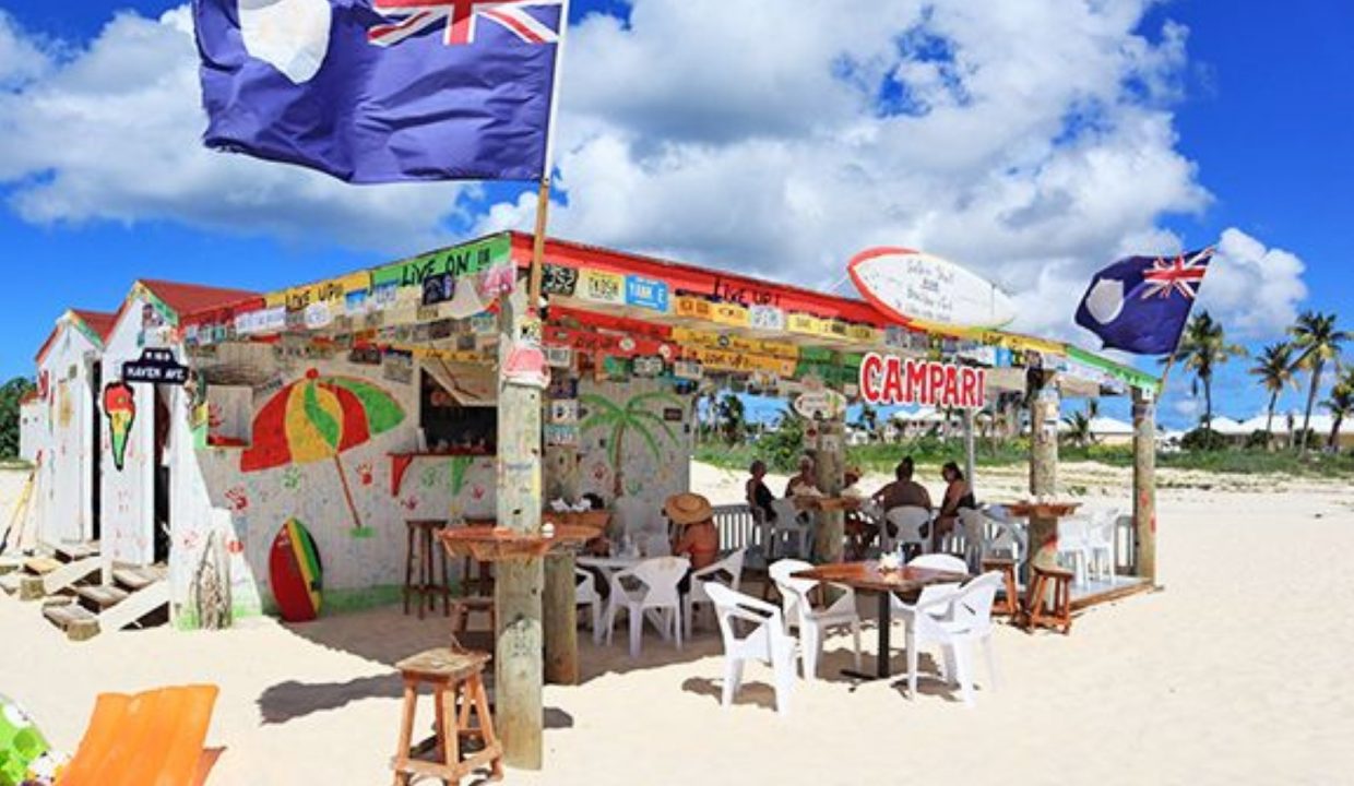 607131231b29a807b7998c7cc25e8d14