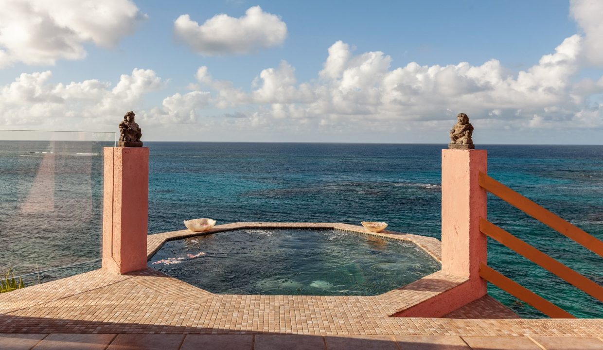 62440268_10217499936583059_8965015975745290240_n