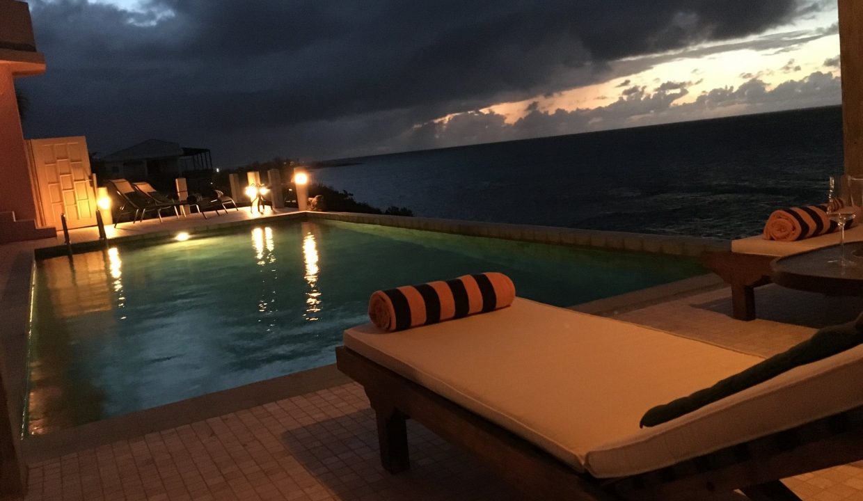 64352249_10217499986944318_9120958799379693568_n