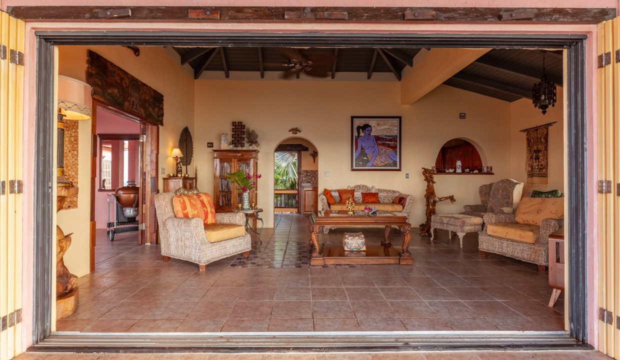 64459615_10217499940223150_8736131610853769216_n