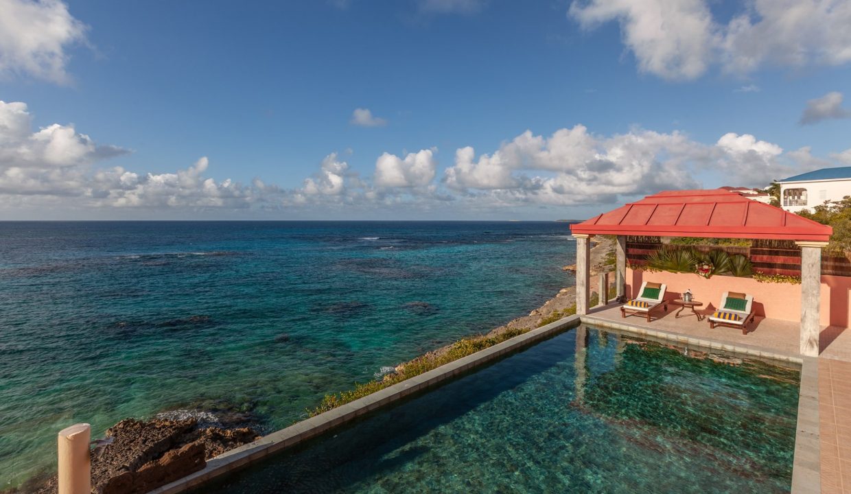 64649044_10217499954863516_4315896246431645696_n