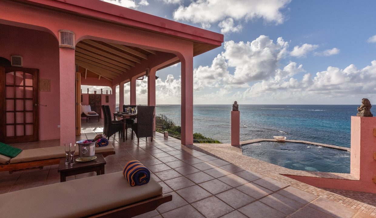 64707298_10217499966463806_9125112896043352064_n