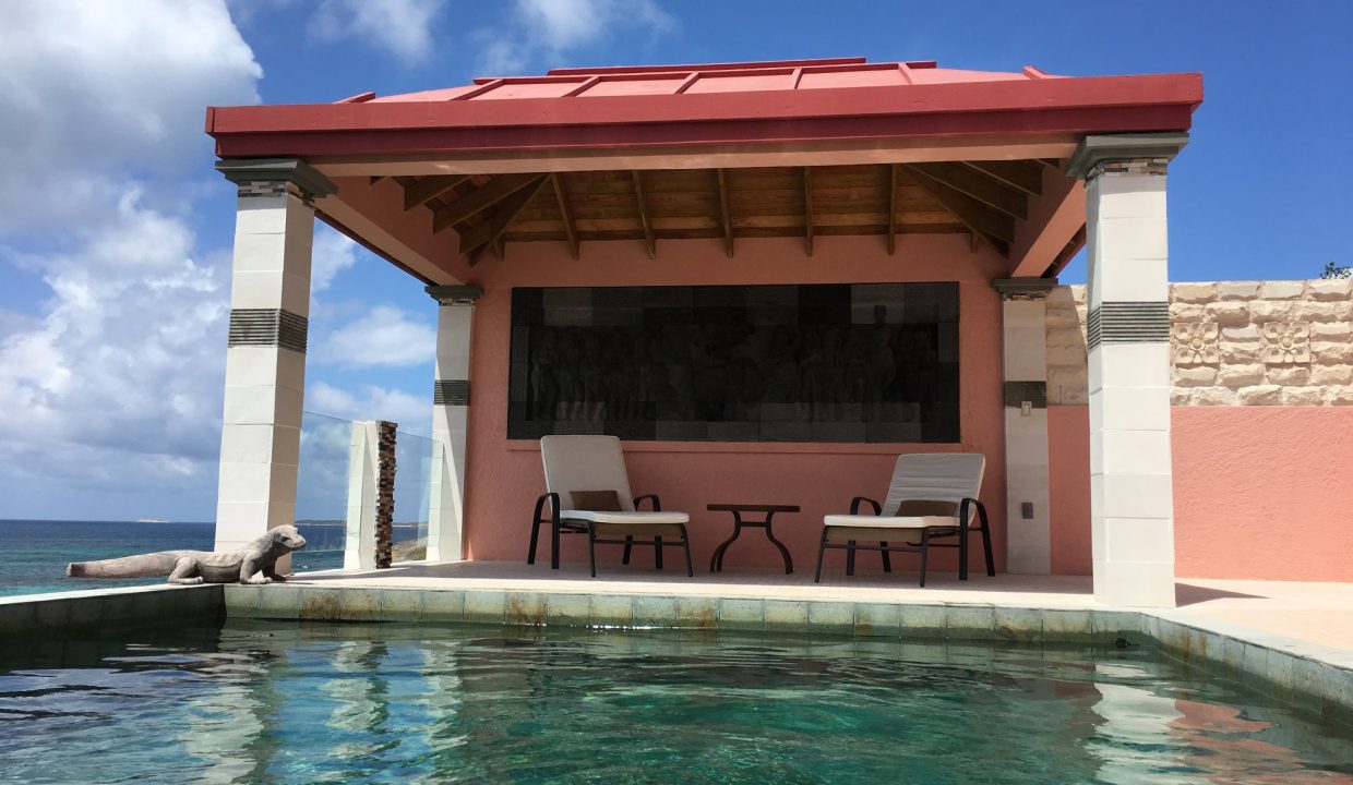 64740473_10217499927262826_5337343197175611392_n