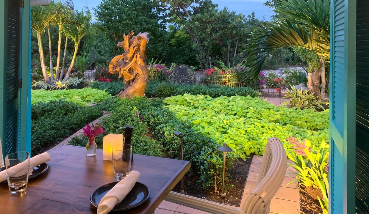 66358528_2394832750758112_8893766561408483328_n