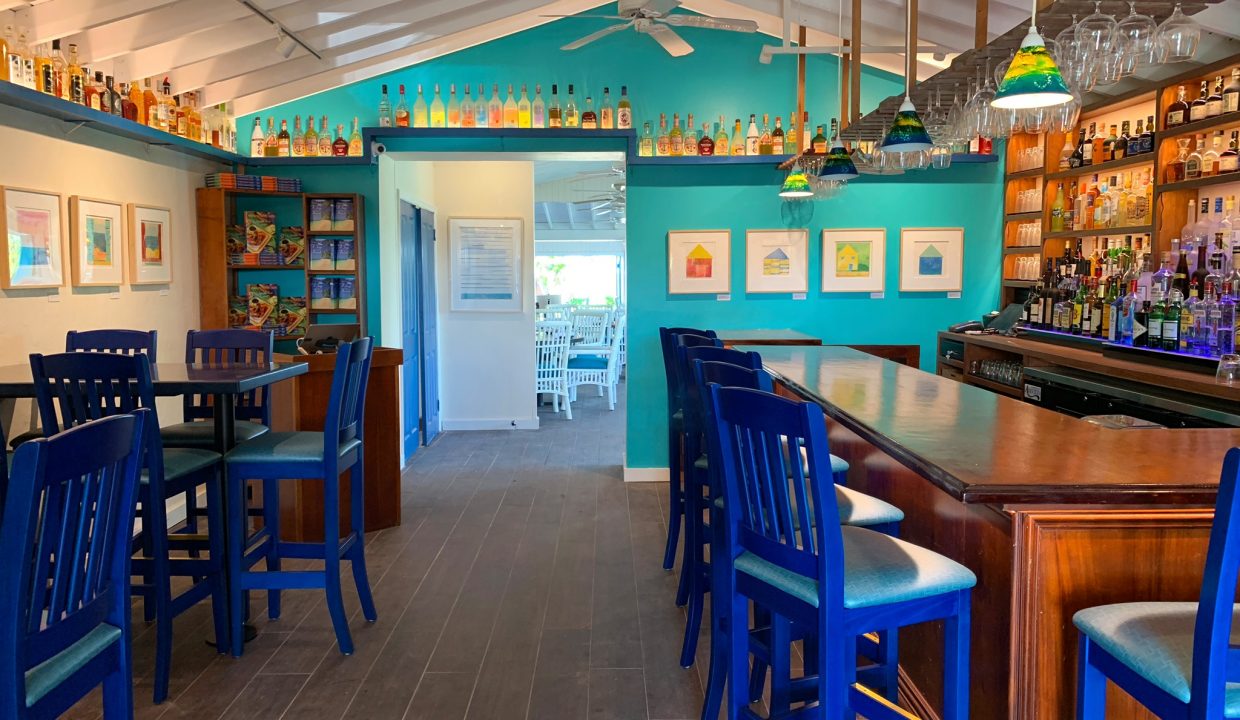 66664027_2394842284090492_7311636845924712448_n