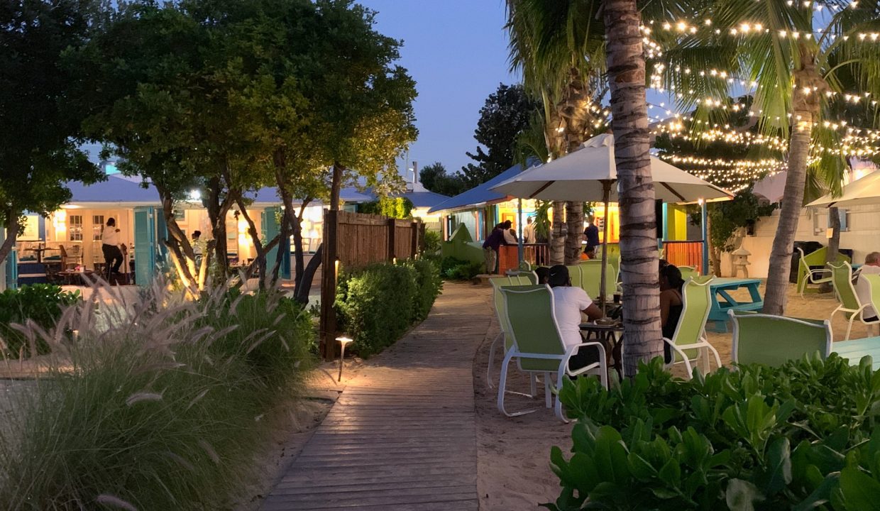 67103723_2394841290757258_4873508770979774464_n