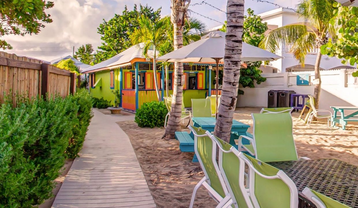 72698007_2492861650955221_803027570021892096_n