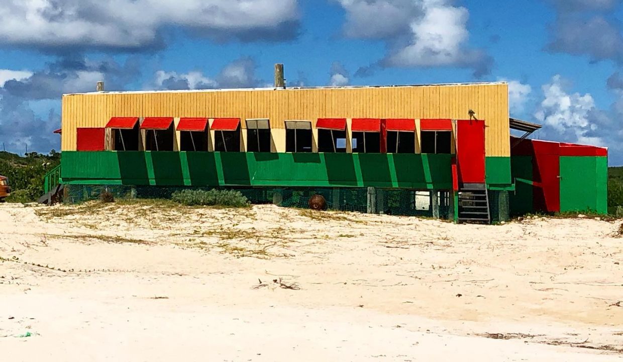 72760779_940164836344100_5241994824420163584_n