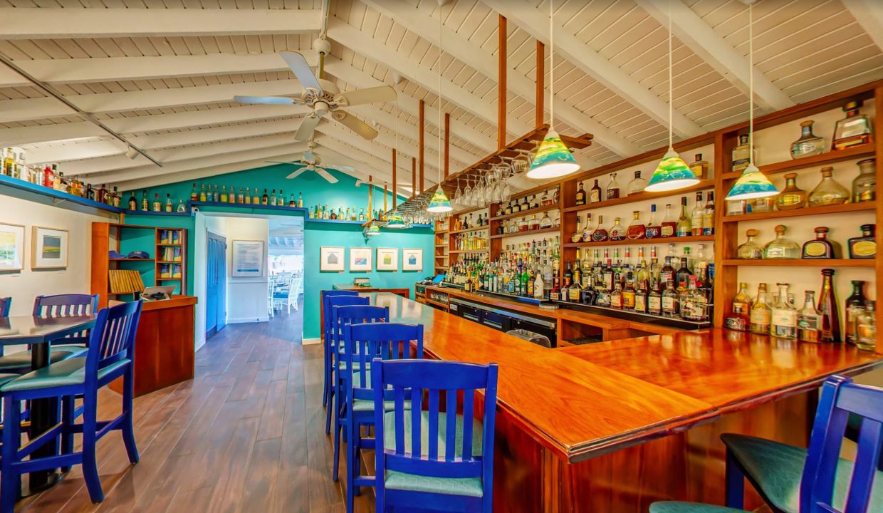 74677028_2492861647621888_1981876602488750080_n