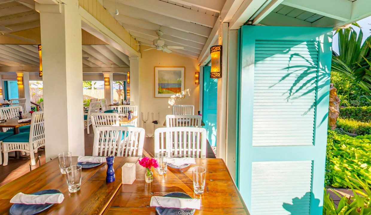 74956730_2492861660955220_5859928085876441088_n