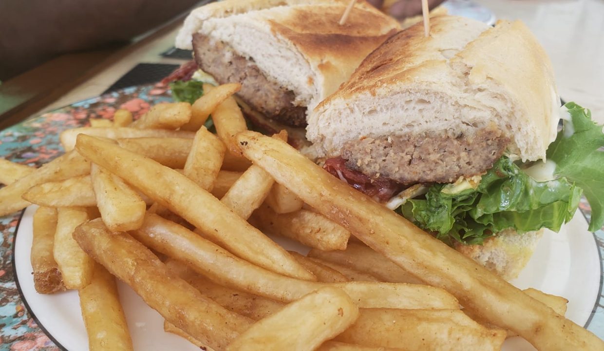 75392789_109169763879537_9129820699890810880_n