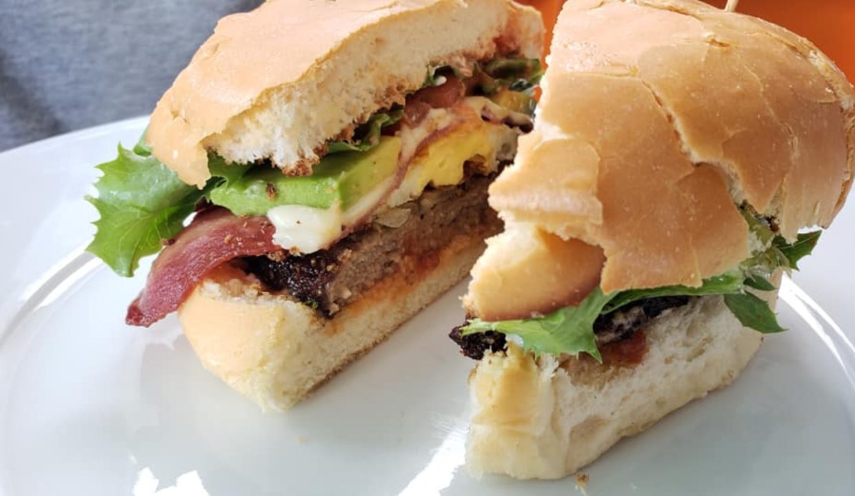 77099398_109152417214605_5766727033560236032_n