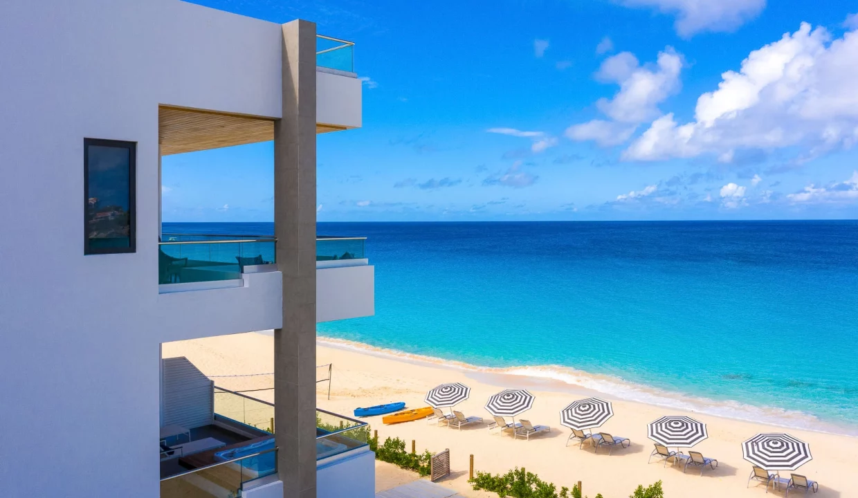 8-tranquilitybeach-5fd39ff845a28