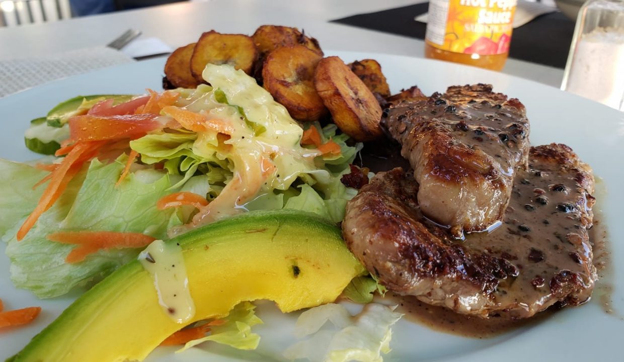 80744980_127976901998823_5702451048384299008_n