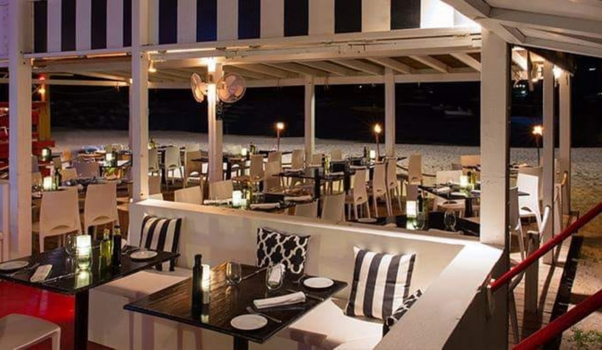 82972505_2441901749473104_7260765397845016576_n