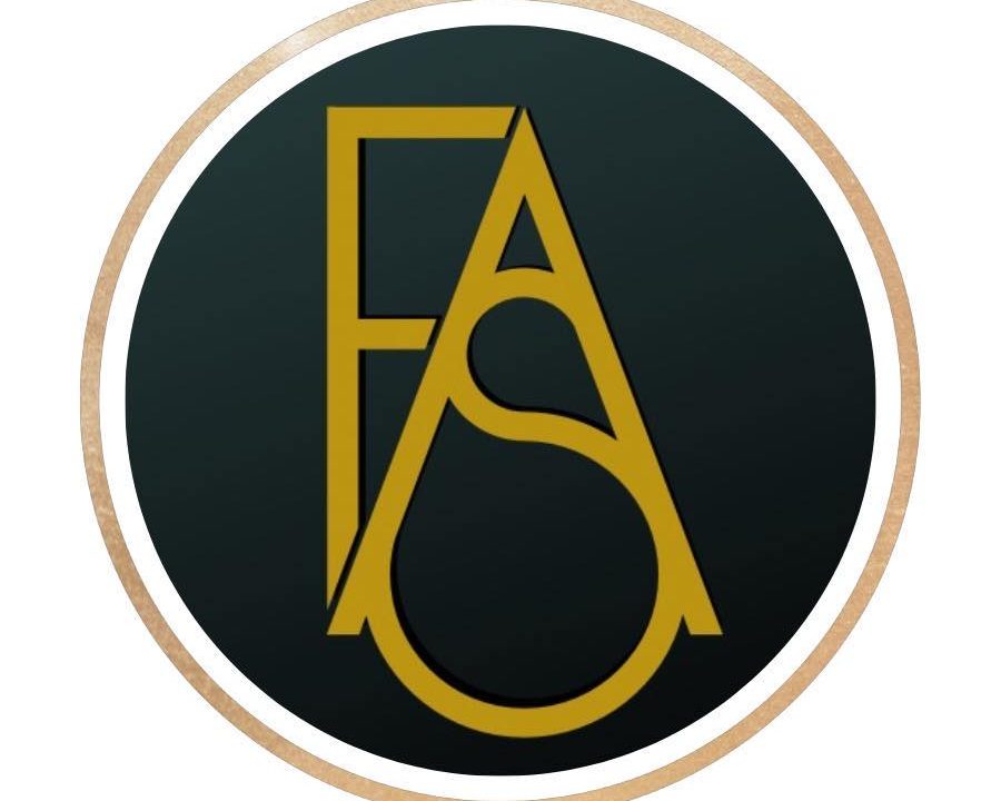 8a