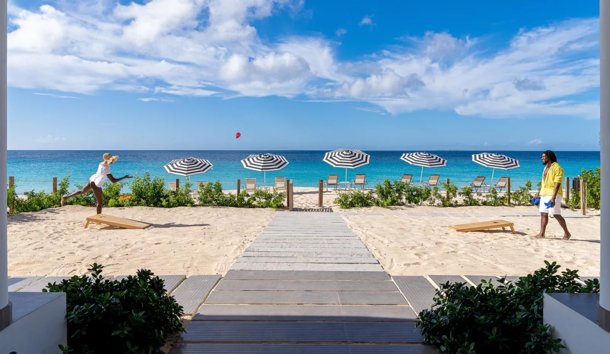 9-tranquilitybeach-5fd39ffc9560b