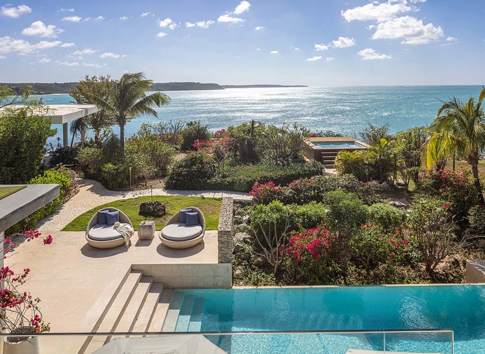 ANI-Anguilla-Architecture-North-Villa-View-from-Ocean-View-Suite-Landscape-2