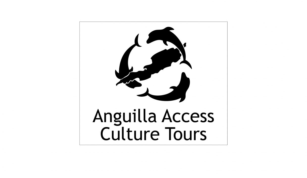 AXA_AnguillaAccess