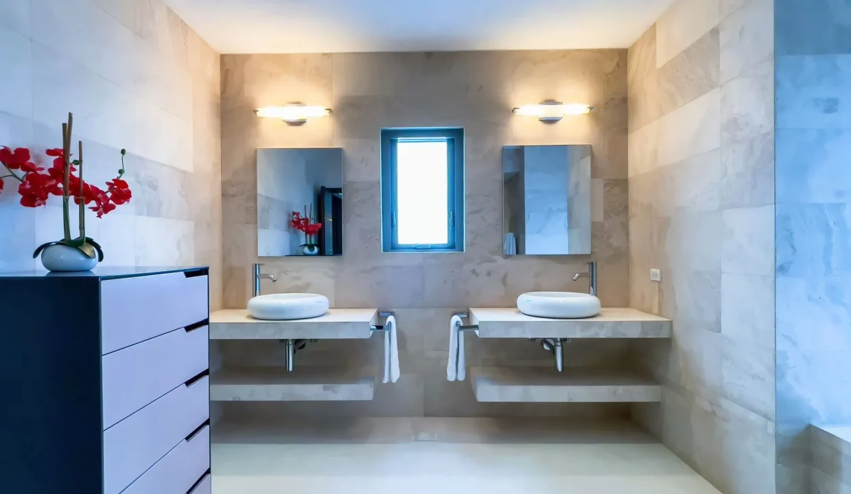 Bathroom2-1920w