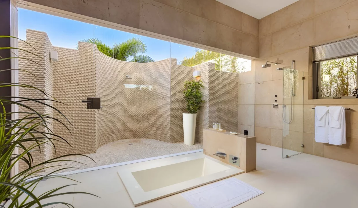 Bathroom3-1920w