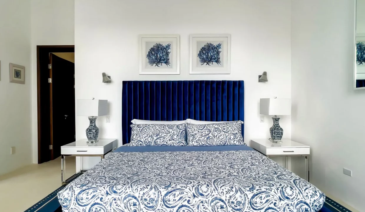Bedroom2-1920w