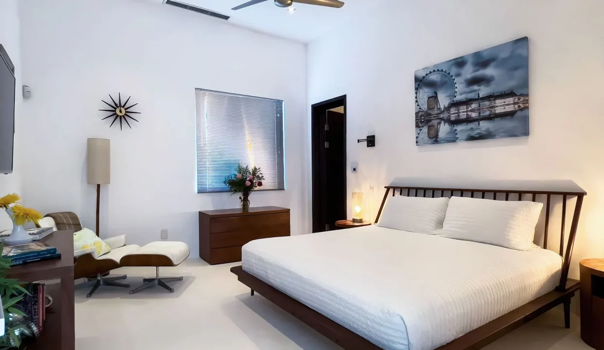 Bedroom3-web-1920w