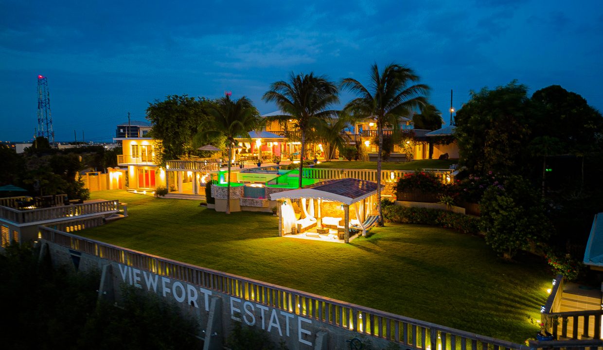 Edited-PNK_ViewFortEstate-Drone-5