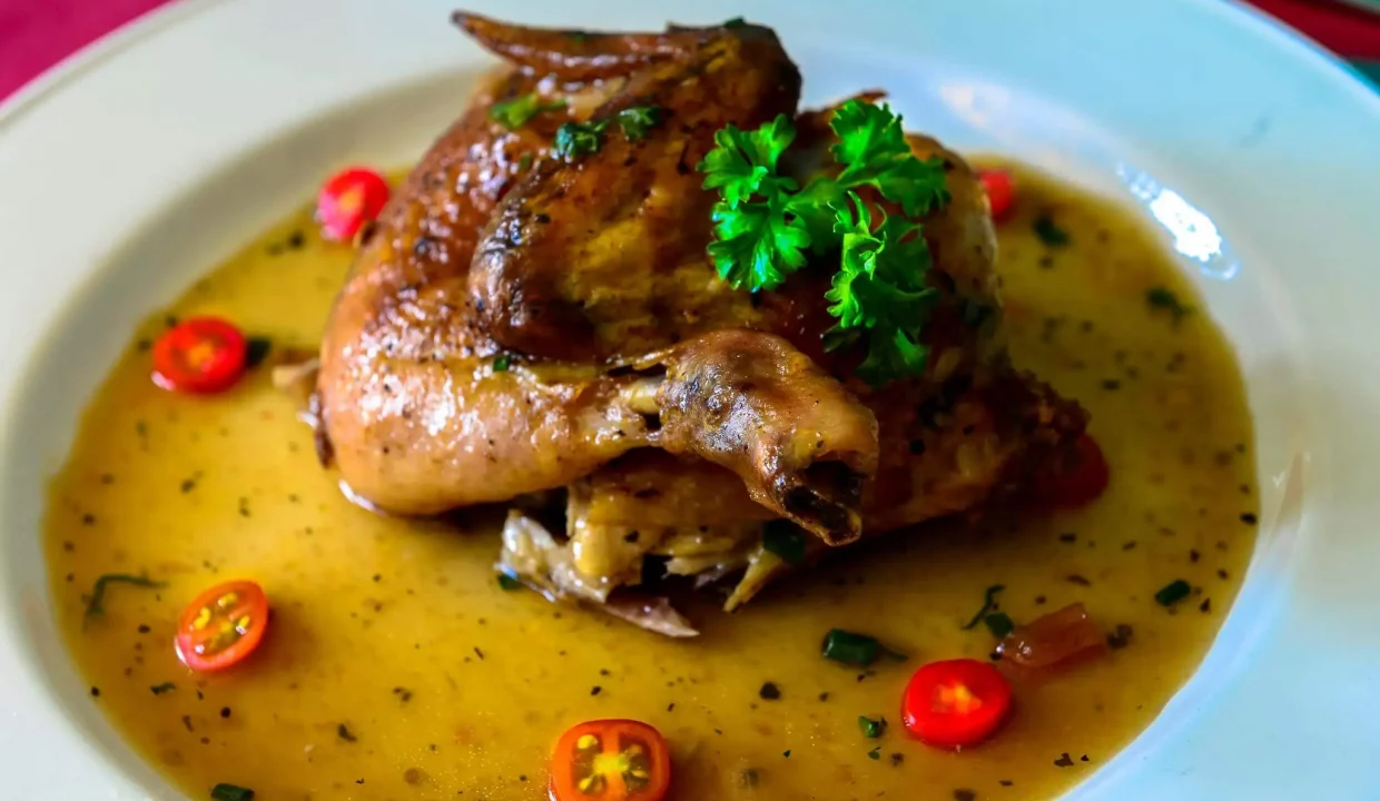 FB_IMG_1510591064092