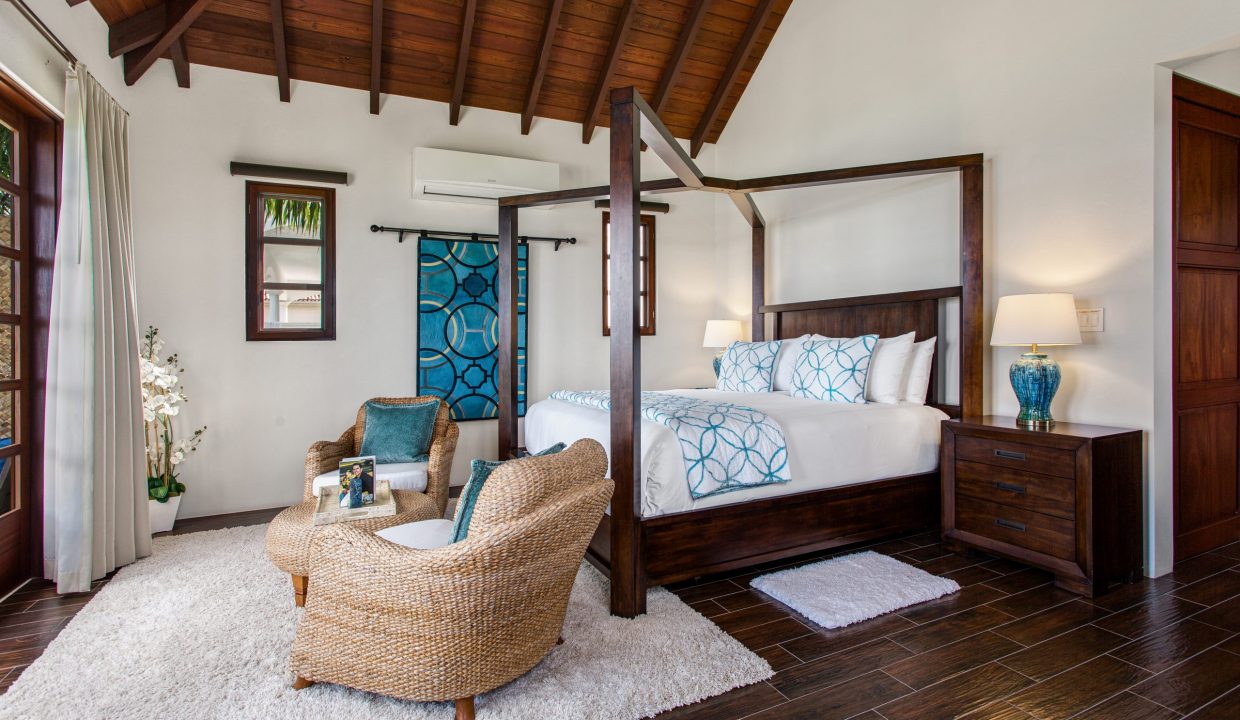 GuestHouse_TopazBedroom-scaled