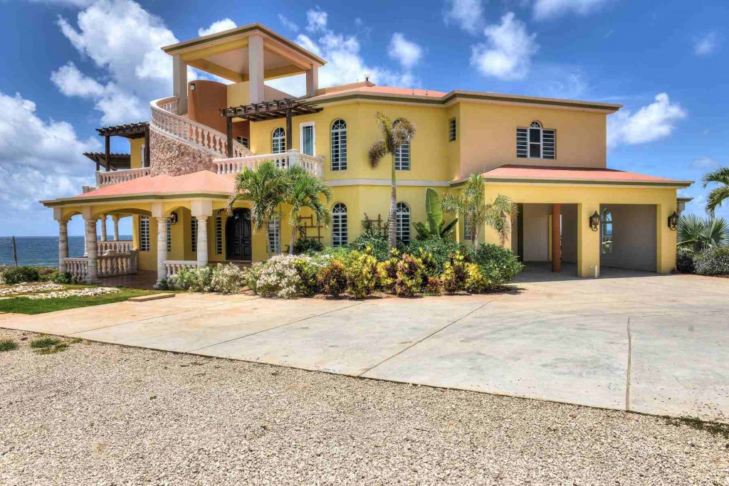 KBP_79001800x1000_03-1024x683