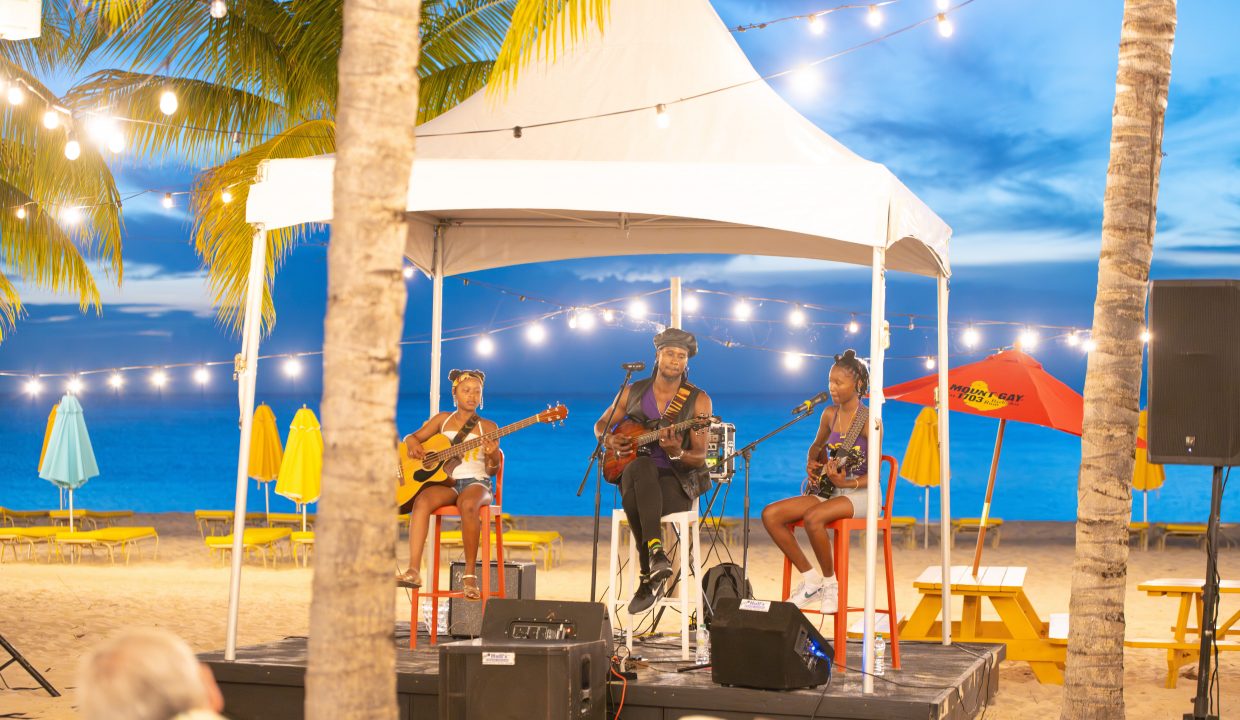 KSM_5805-Enhanced-NR-e1731444068327