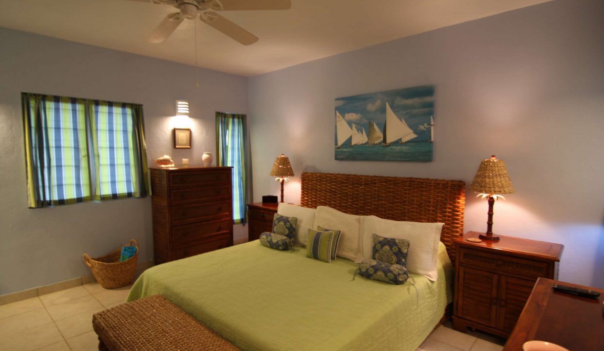 Master-bedroom-scaled-1