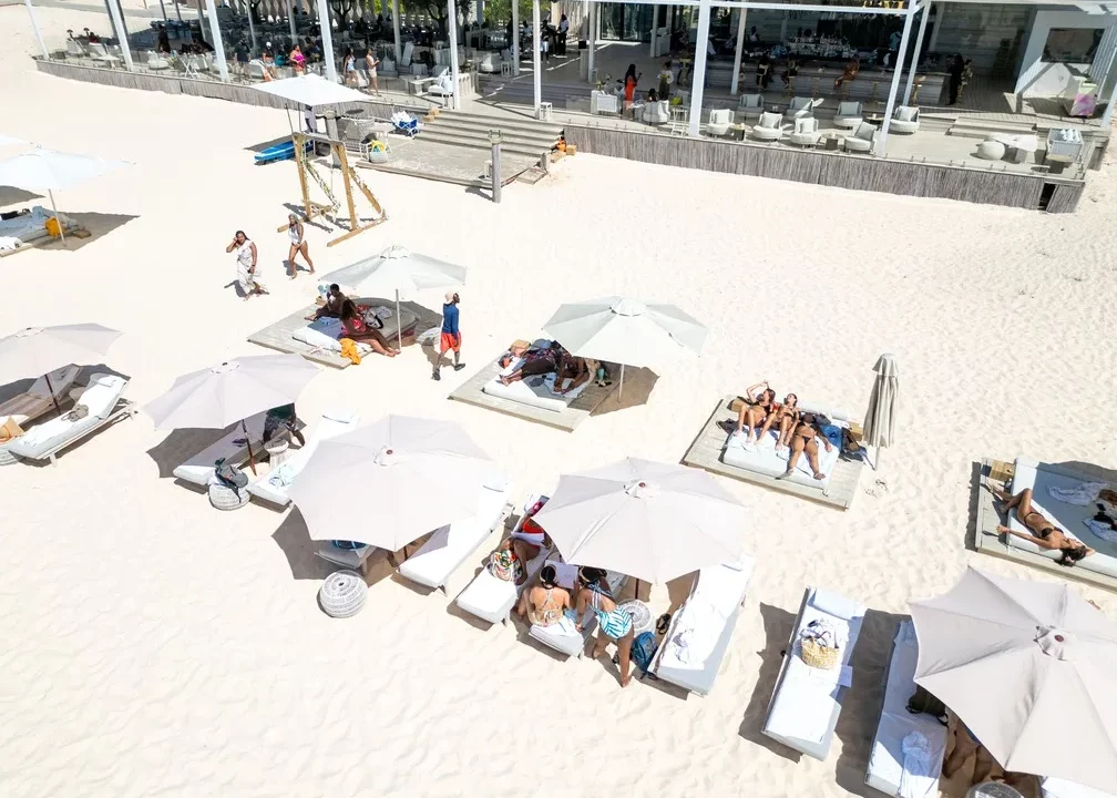 PNK_M-Savi-Beach-Drone-Shots-2.jpg