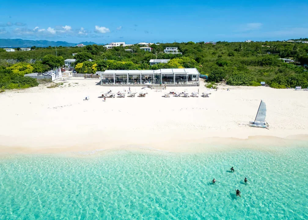 PNK_M-Savi-Beach-Drone-Shots.jpg