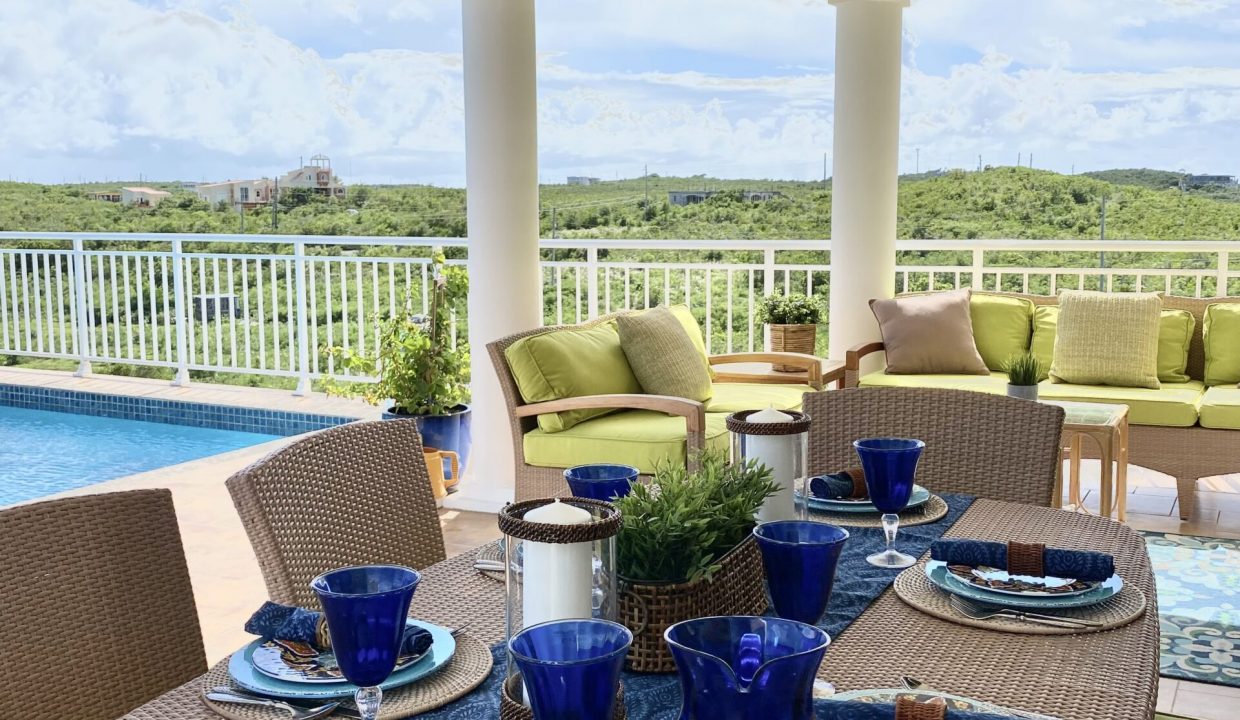 Photo-Oct-02-2022-2-26-16-PM-scaled