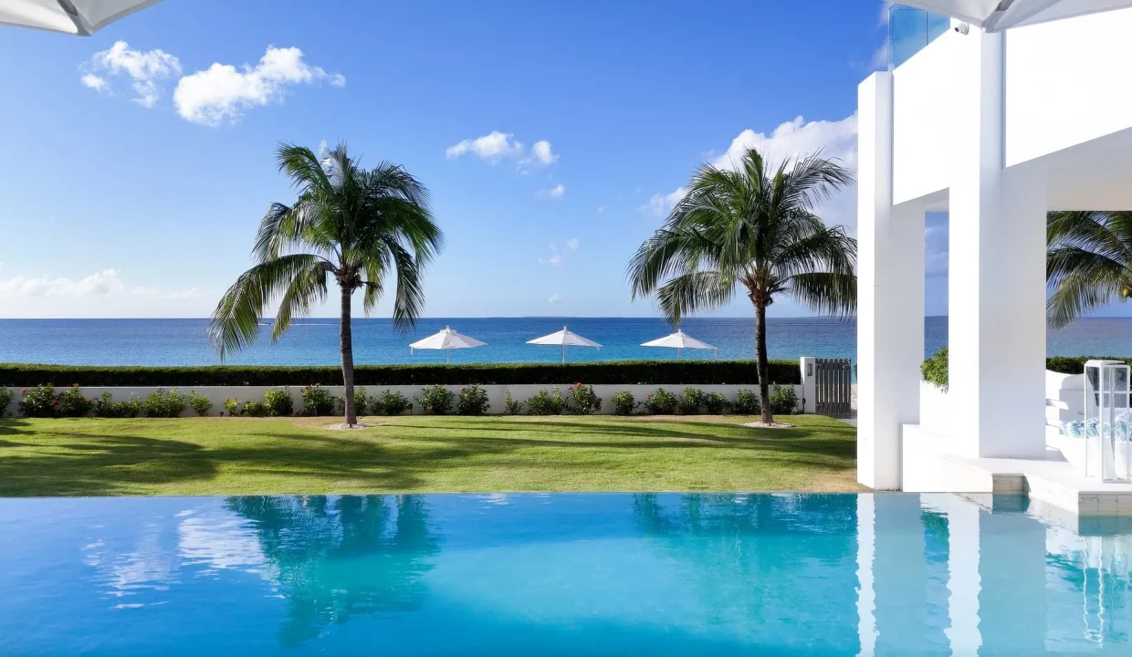 The+Beach+House+Patio+view4-300dpi-a39844c4-1920w