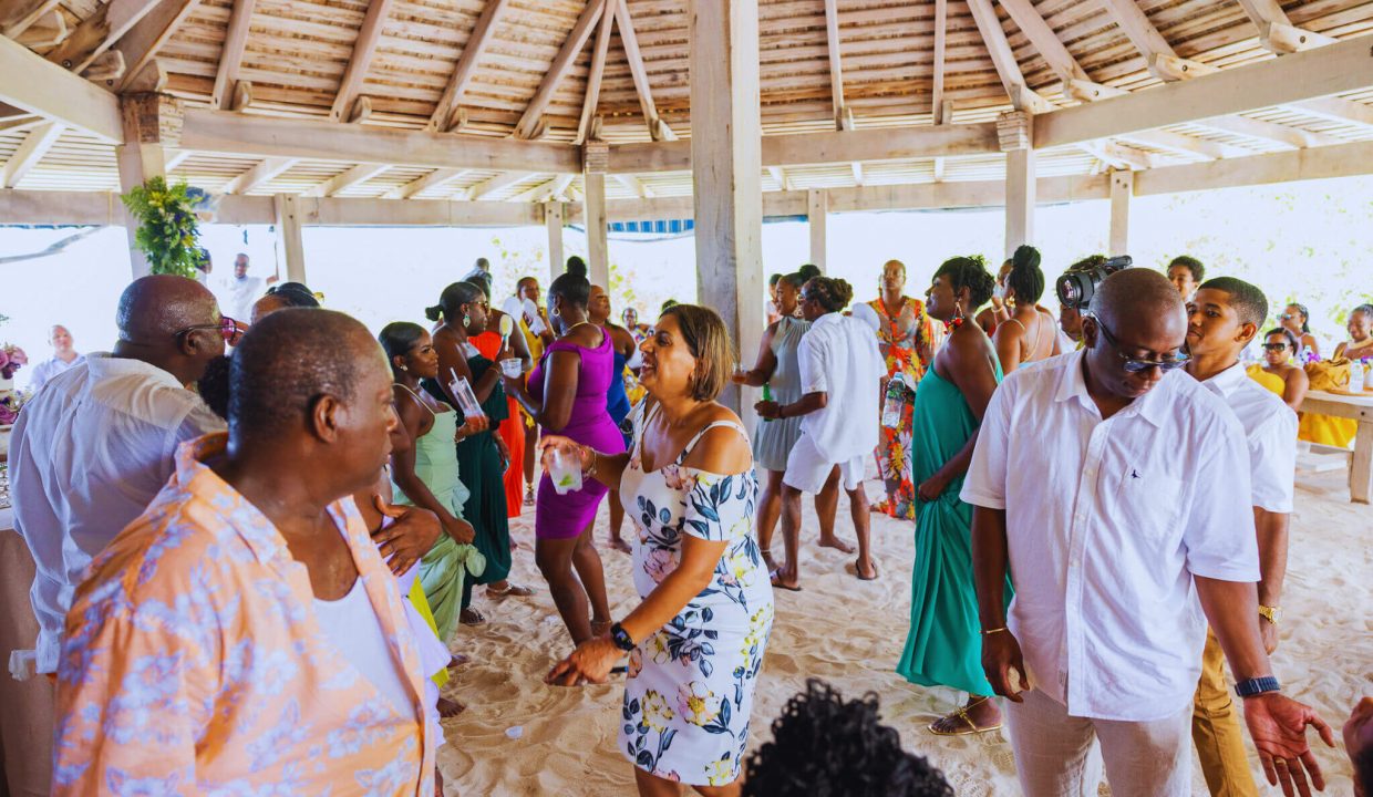 WallaceWedding_CeremonyReception_2023_PM_Images00483-Edited