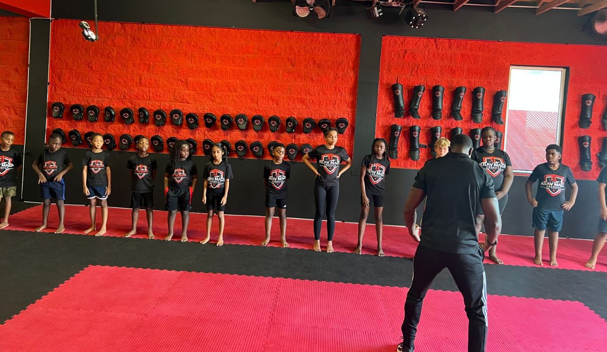 WhatsApp-Image-2023-04-25-at-11.08.26