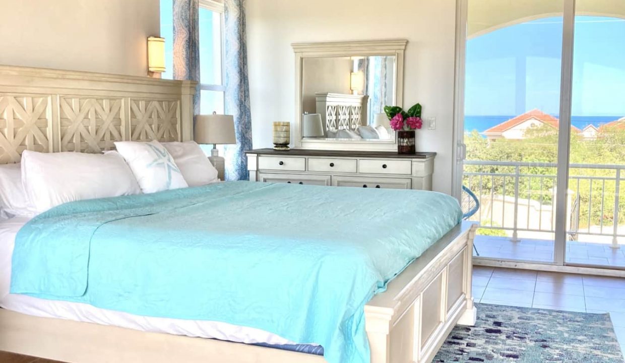 ab012d63-d607-40b2-8d6c-98b2a28085ea