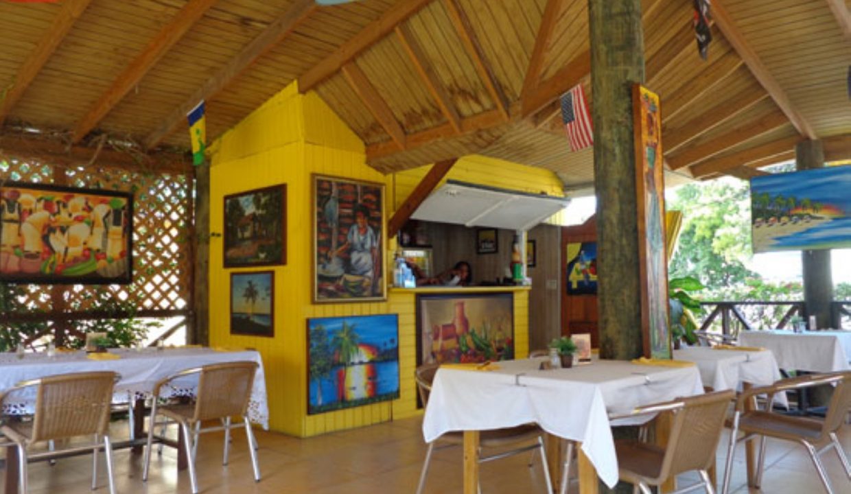 anguilla-restaurants-andys-dining-room