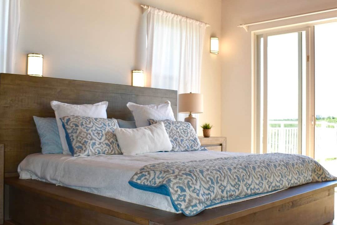 b890d4e8-ce8d-4f07-b407-c09bd7cedb8a