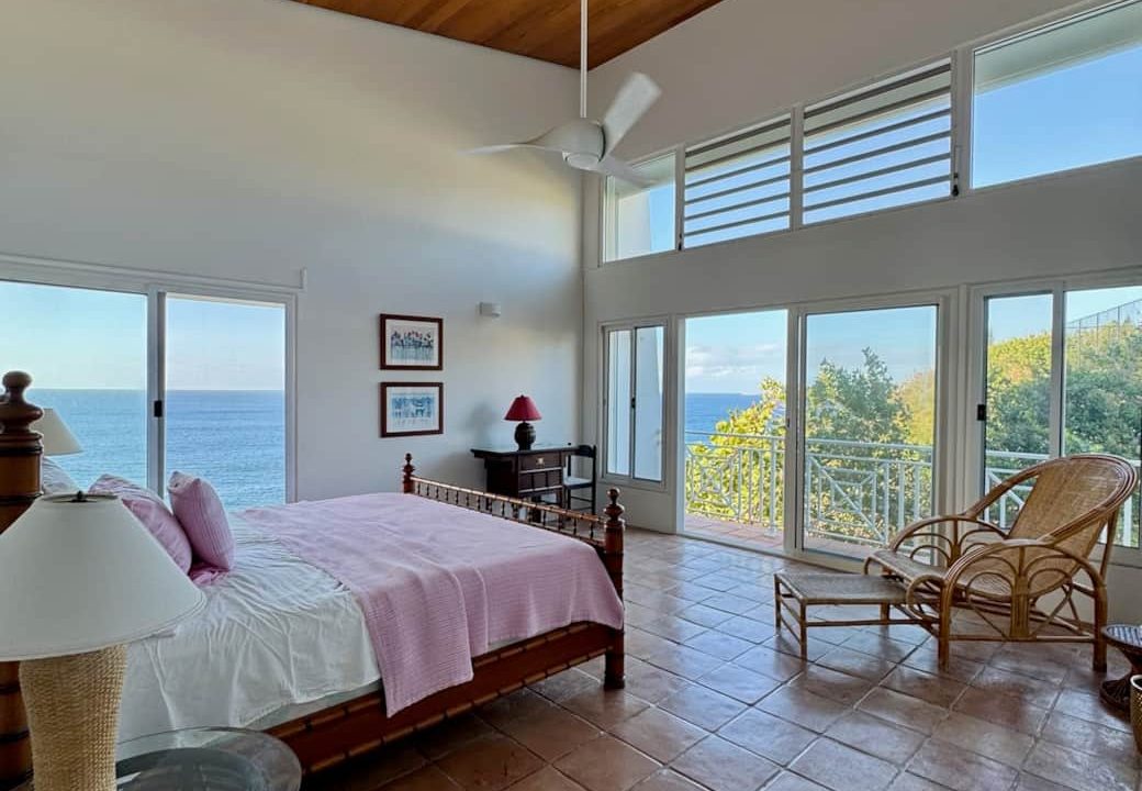 bbe6e8ce-3e63-4f4b-aef5-b996a79282e9