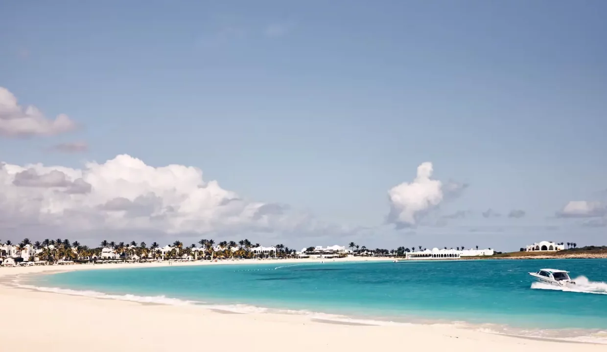 cap-ext-beach03