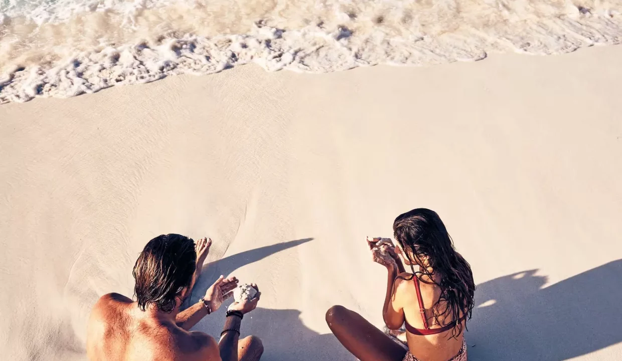 cap-ext-beach07