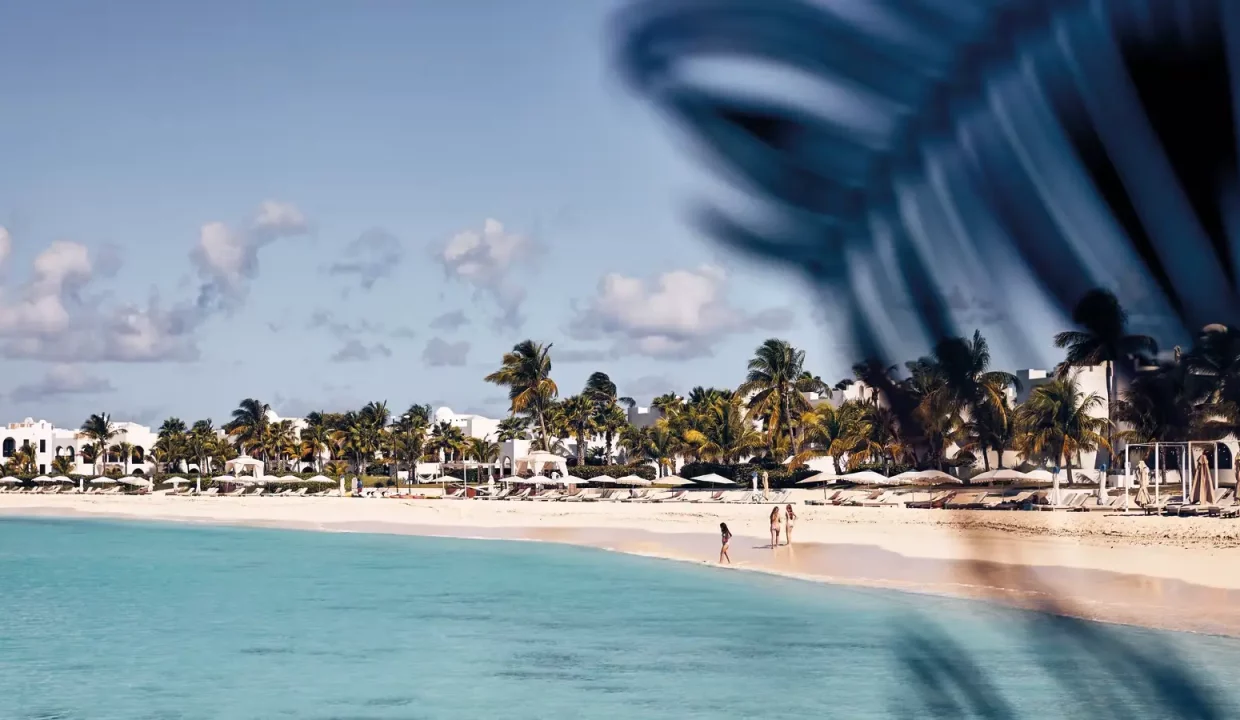 cap-ext-beach13