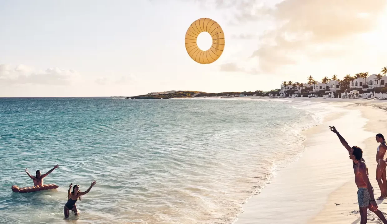 cap-ext-beach19