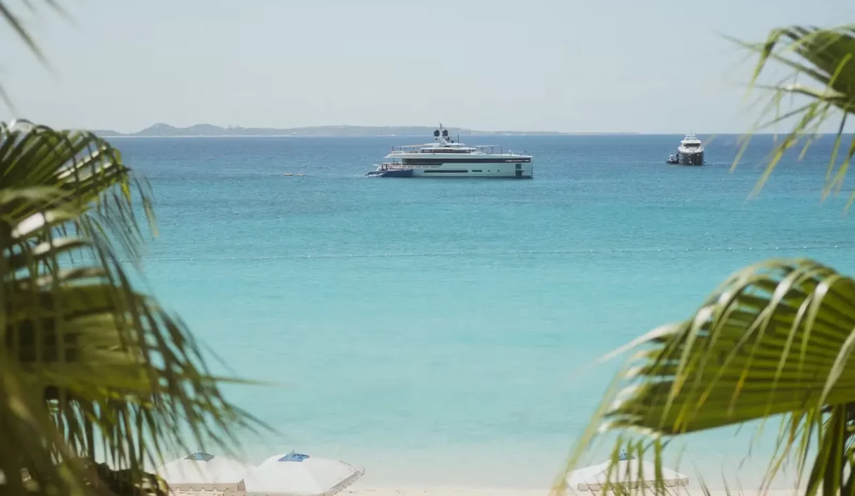 cap-ext-beach25