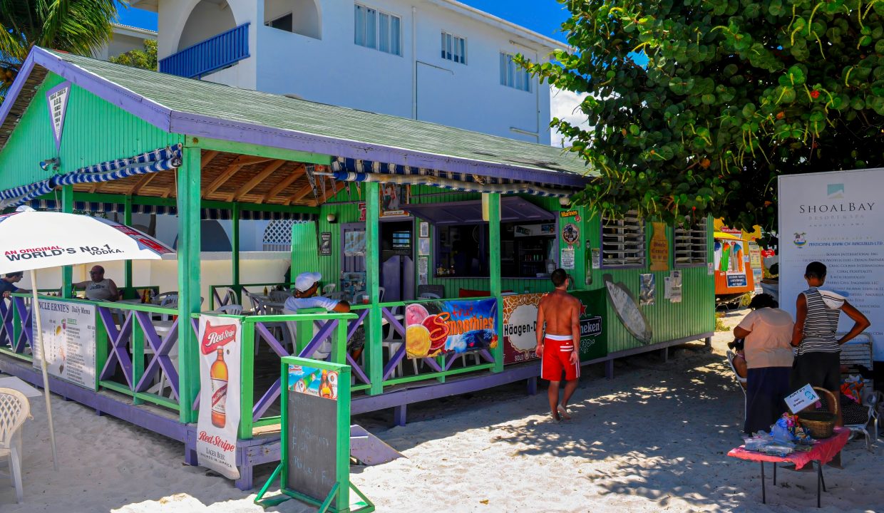 dhil544-9ca80e26-5716-4ac6-9428-6d8017fd00ed