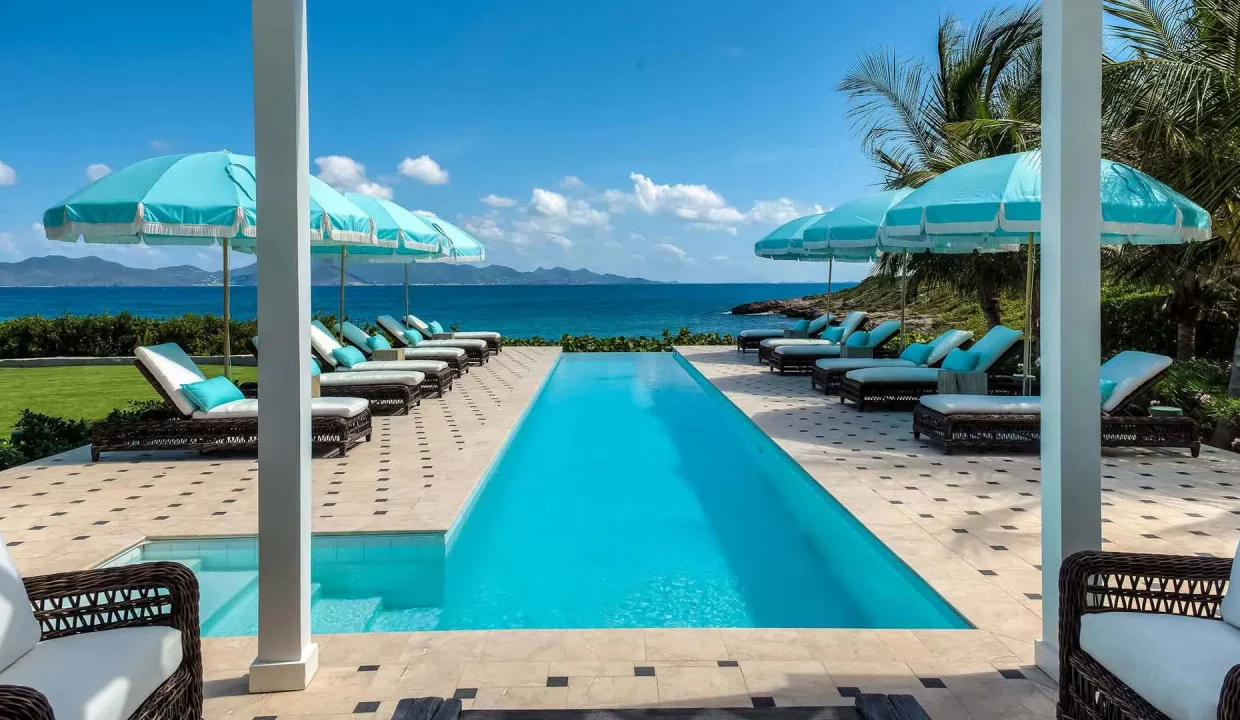 eyJidWNrZXQiOiJsYWN1cmUtYmFja29mZmljZSIsImtleSI6InBpcFwvbWluaXNpdGVcL2ZhMDUtbG92ZV9zaGFja192aWxsYV9hbmdfcG9vbC5qcGciLCJvcHRpb25zIjp7InBy